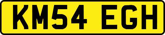 KM54EGH