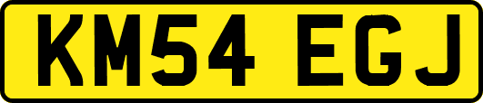 KM54EGJ