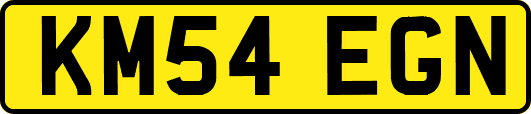 KM54EGN