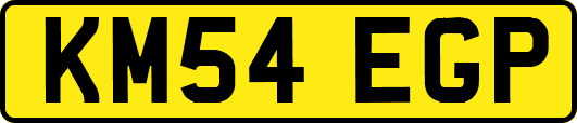 KM54EGP