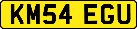 KM54EGU