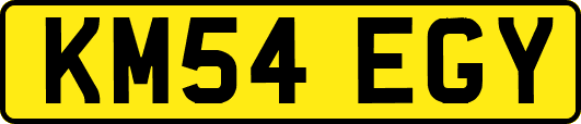 KM54EGY