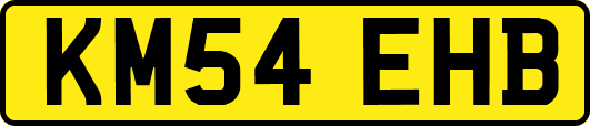 KM54EHB