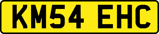 KM54EHC
