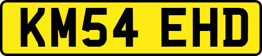 KM54EHD
