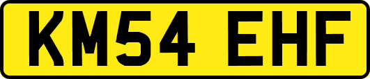 KM54EHF