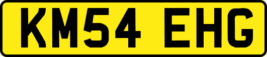 KM54EHG