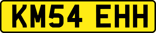 KM54EHH