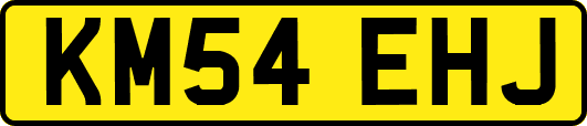 KM54EHJ