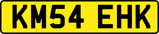 KM54EHK