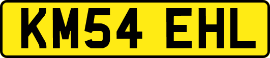 KM54EHL