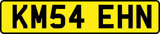KM54EHN