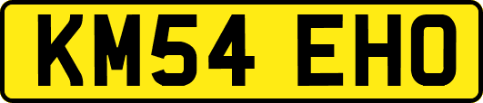 KM54EHO