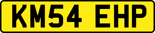 KM54EHP