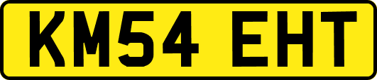 KM54EHT
