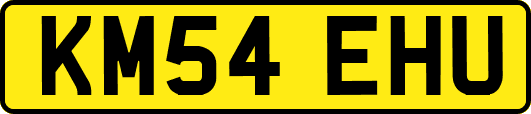 KM54EHU