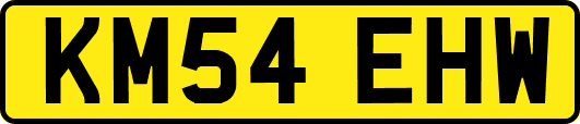 KM54EHW