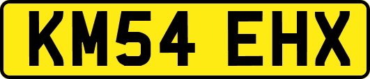 KM54EHX