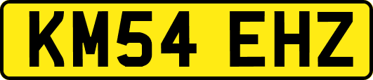 KM54EHZ