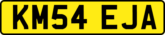 KM54EJA
