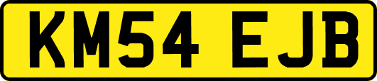 KM54EJB