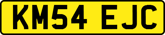 KM54EJC