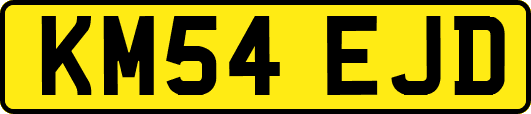 KM54EJD