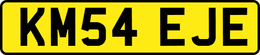 KM54EJE