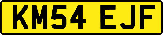 KM54EJF