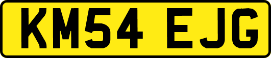 KM54EJG