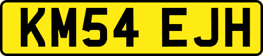 KM54EJH