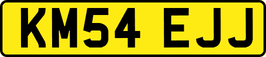 KM54EJJ
