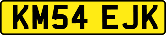 KM54EJK