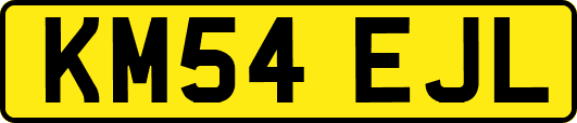 KM54EJL