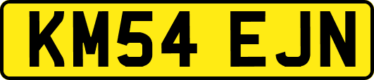 KM54EJN