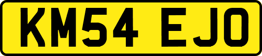 KM54EJO