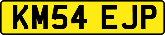 KM54EJP