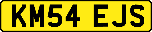 KM54EJS