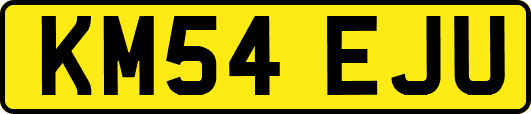 KM54EJU