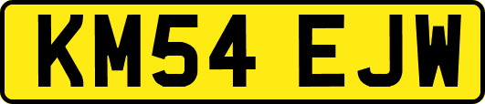 KM54EJW