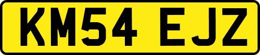 KM54EJZ