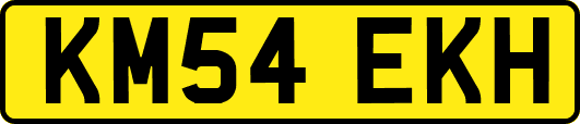 KM54EKH