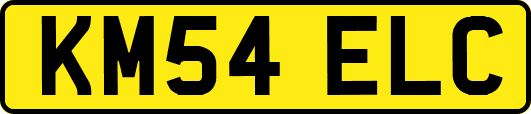 KM54ELC