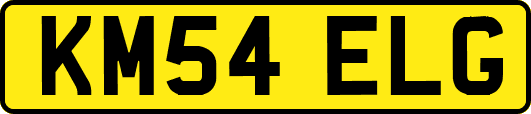 KM54ELG