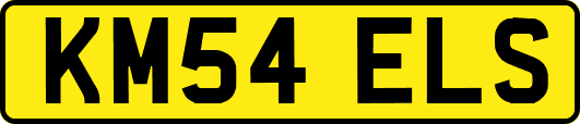 KM54ELS