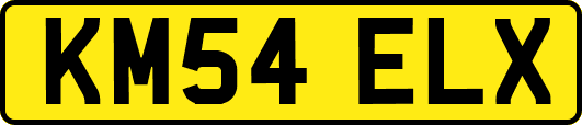 KM54ELX