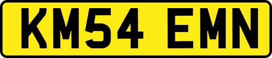 KM54EMN