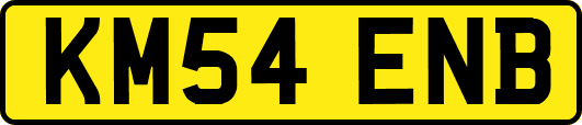 KM54ENB