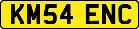 KM54ENC