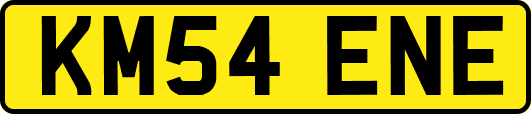 KM54ENE